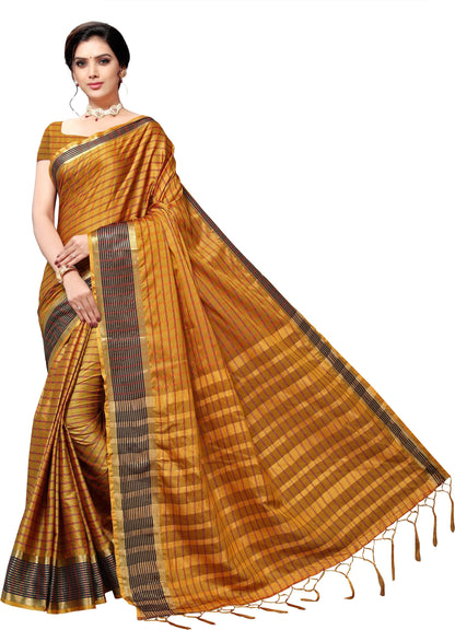 Color_Mustard