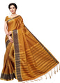 Color_Mustard