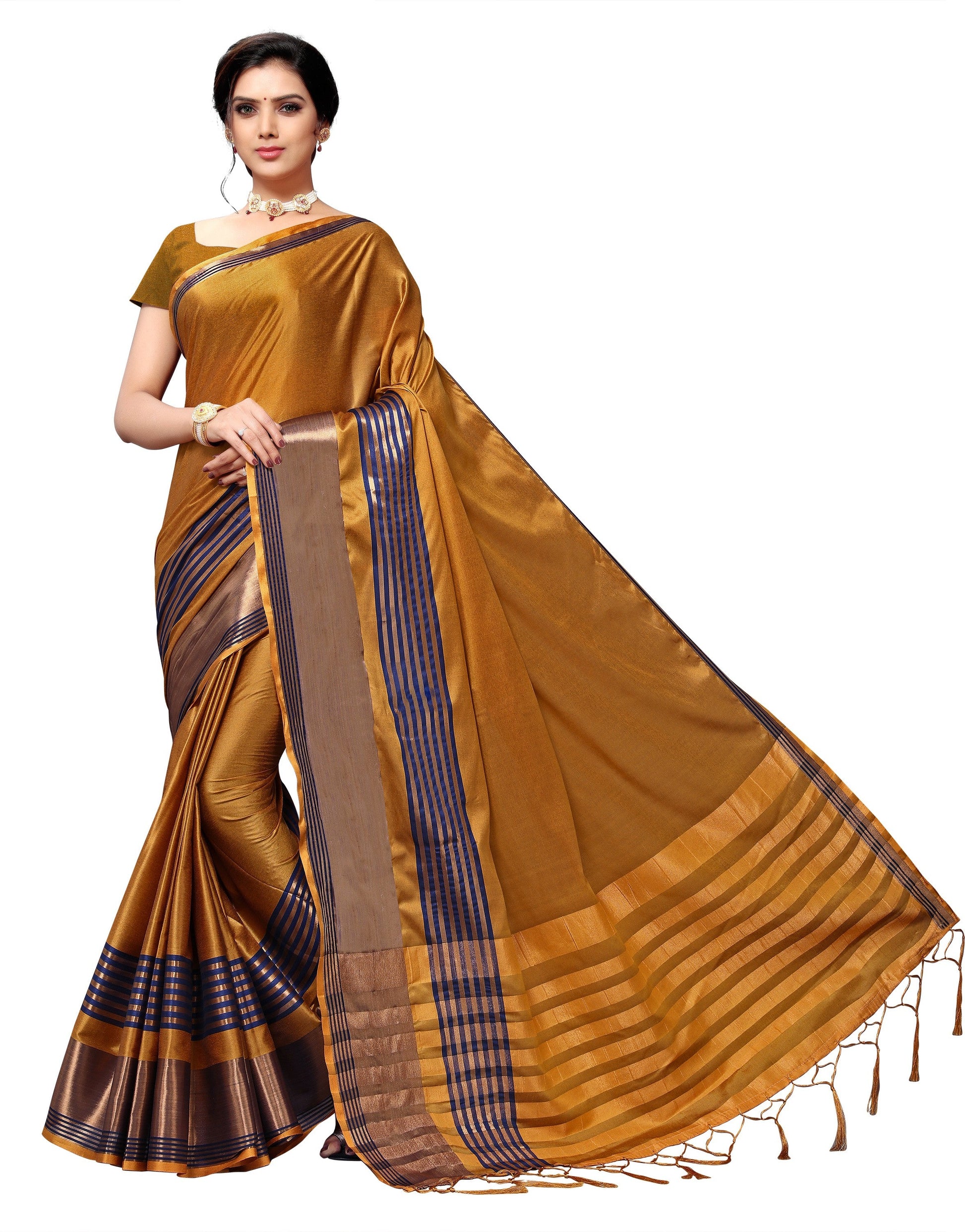 Color_Mustard