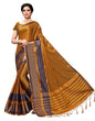 Color_Mustard