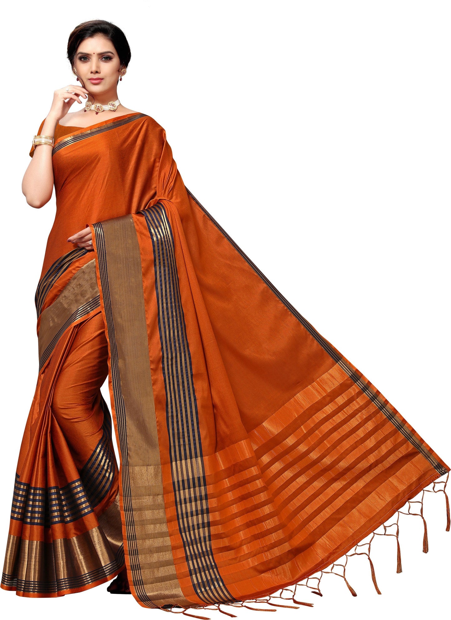 Color_Orange