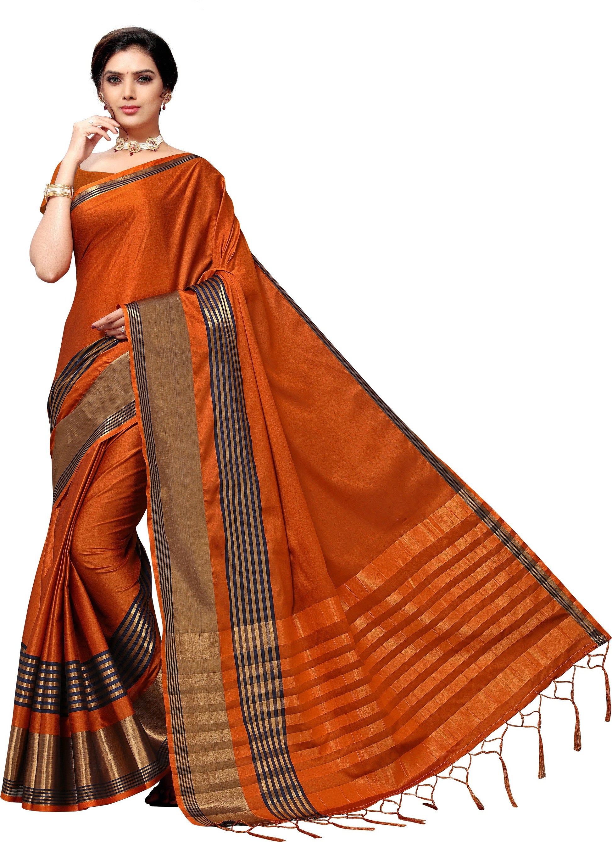 Color_Orange