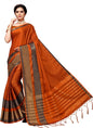 Color_Orange