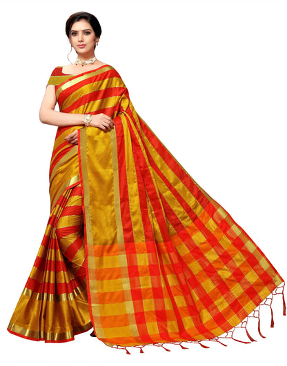 Color_Gold