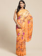 Color_Orange