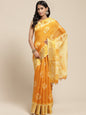 Color_Mustard