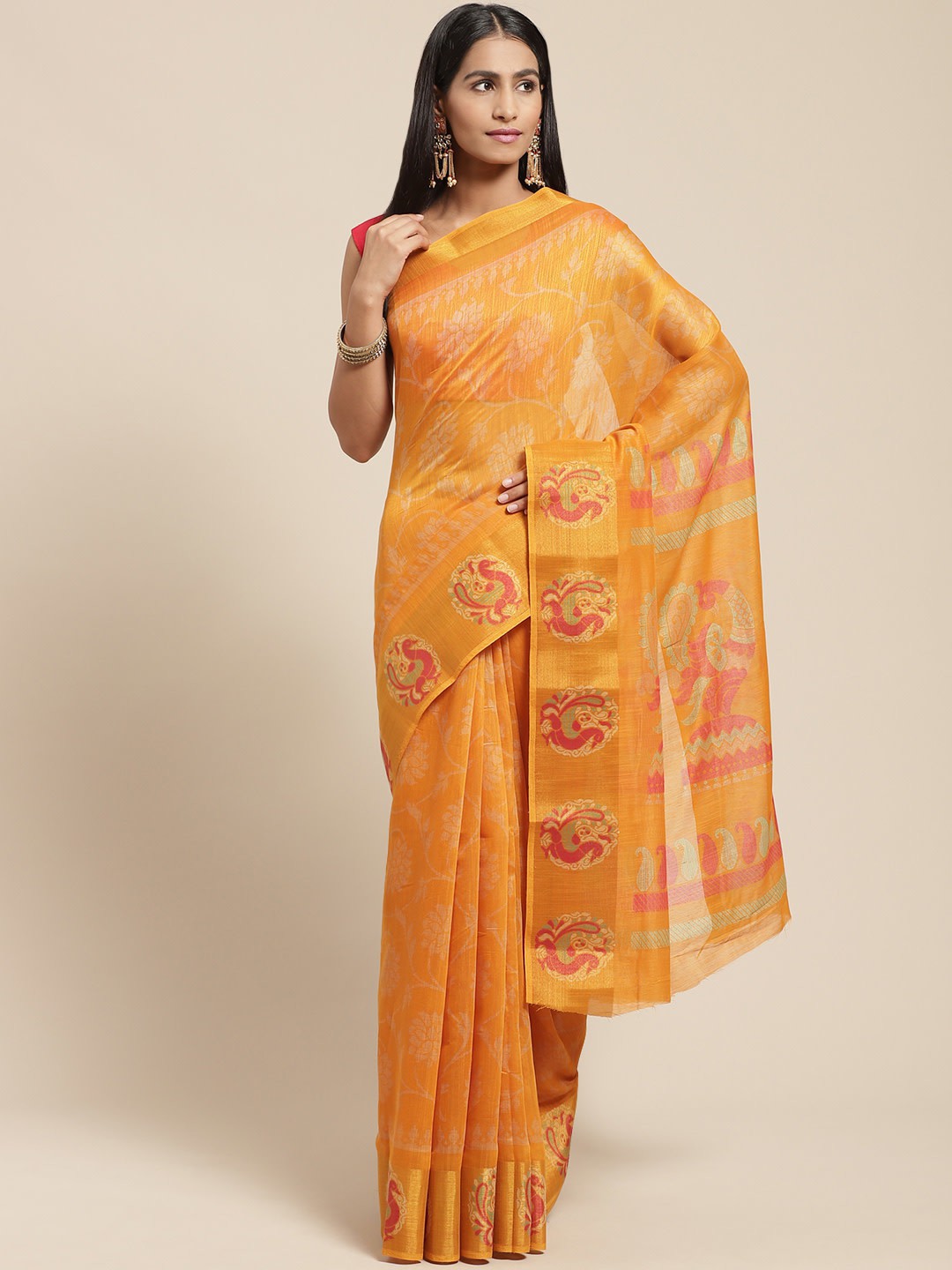 Color_Mustard