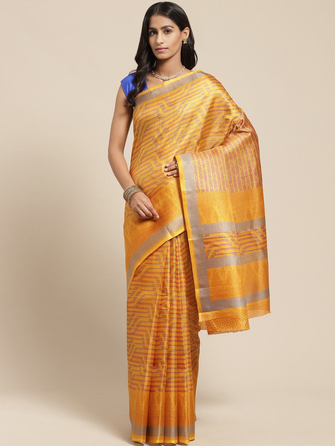 Color_Mustard