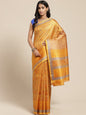Color_Mustard