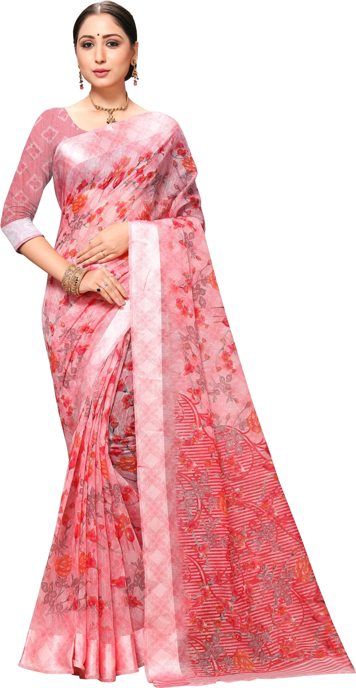 Color_Pink