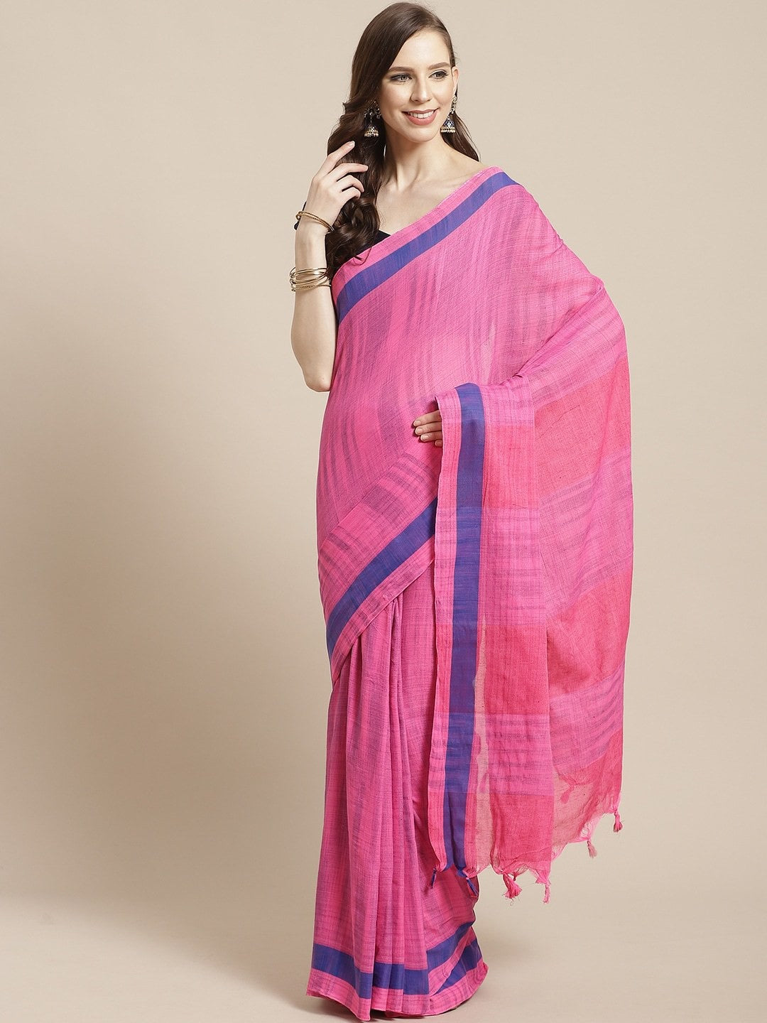 Color_Pink