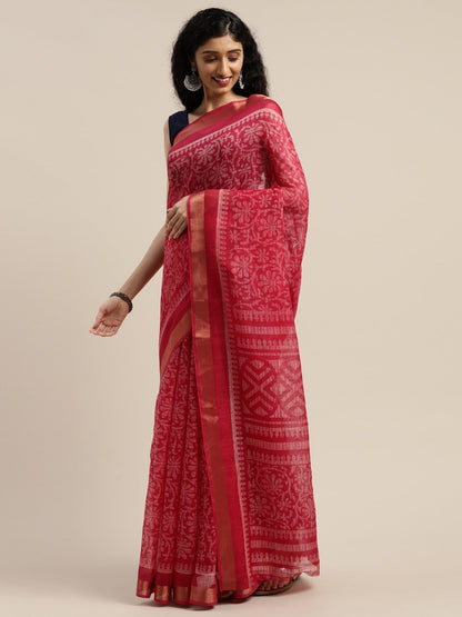 Color_Red