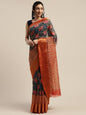 Color_Orange