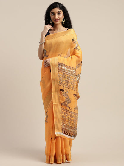 Color_Orange