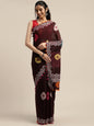 Color_Brown