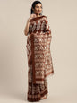 Color_Brown