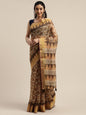 Color_Brown