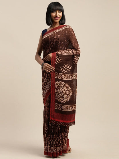 Color_Brown