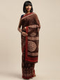Color_Brown