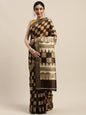 Color_Brown