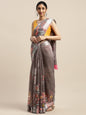Color_Grey