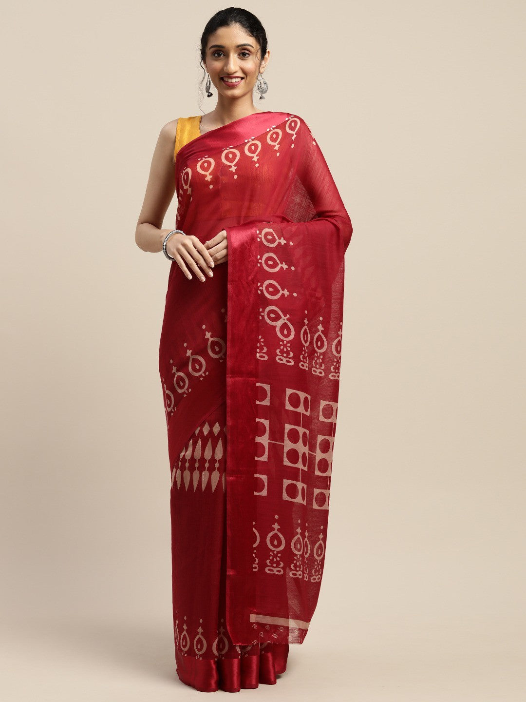 Color_Maroon