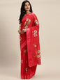 Color_Red