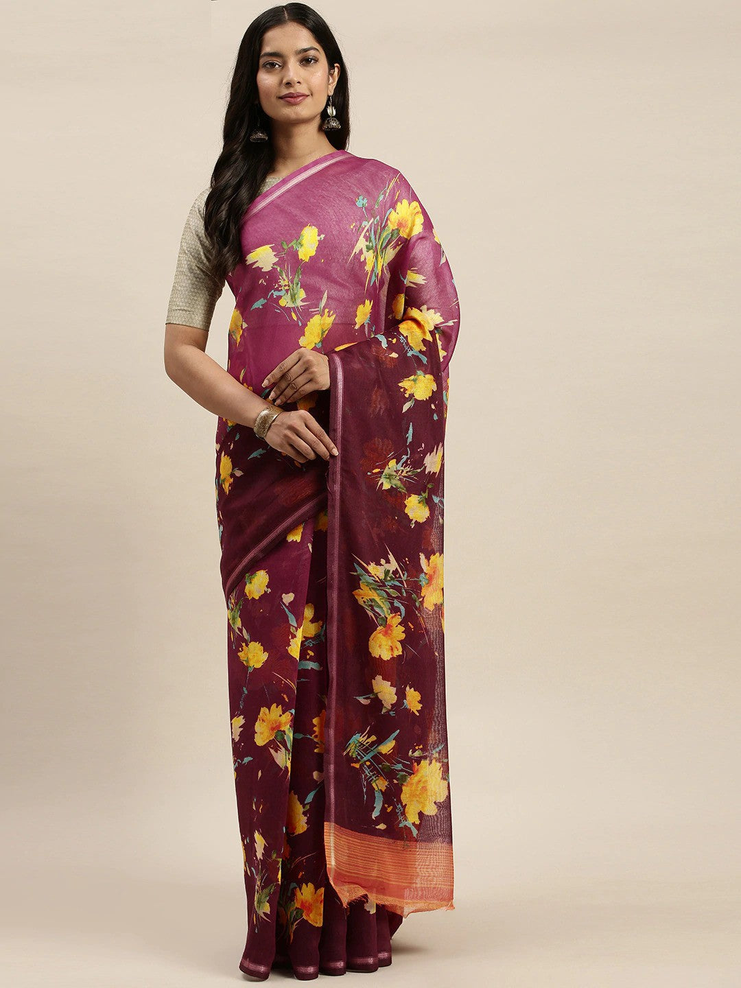 Color_Purple