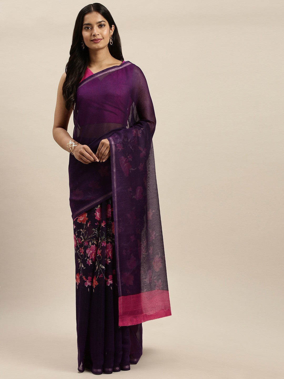 Color_Purple