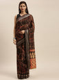 Color_Brown