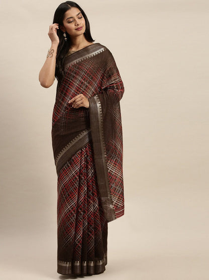Color_Brown