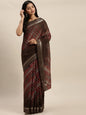 Color_Brown