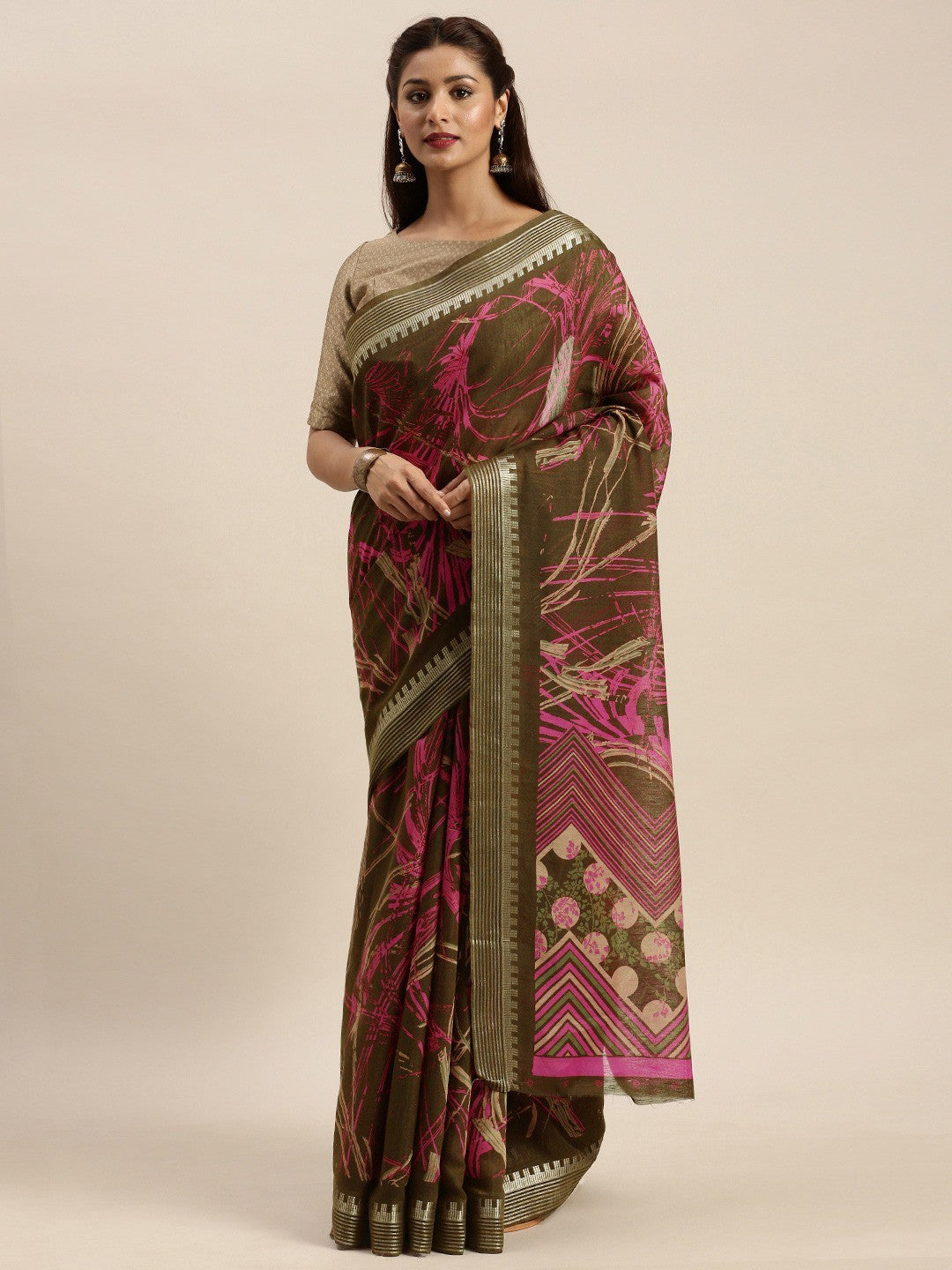 Color_Brown