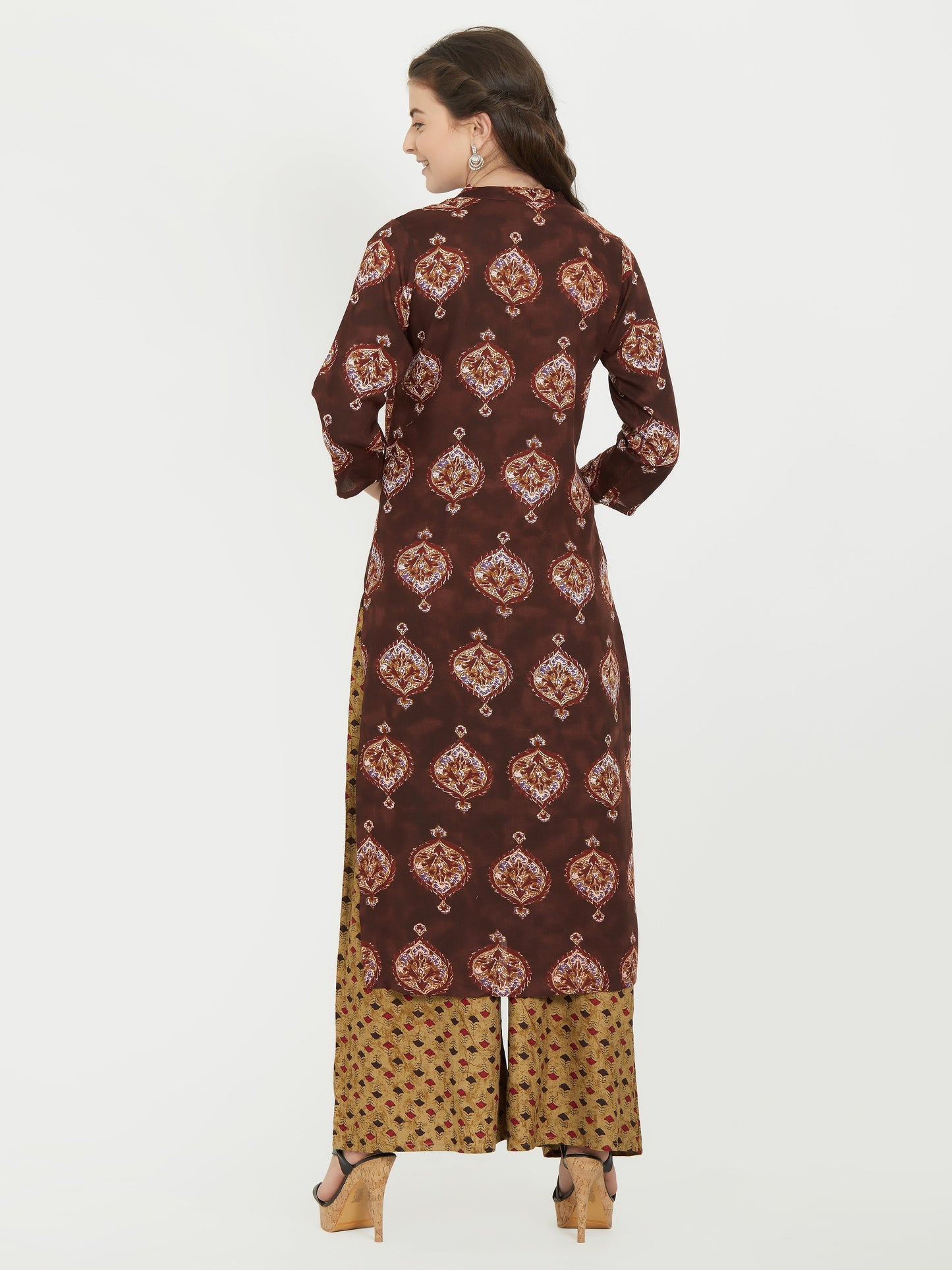 Color_Brown