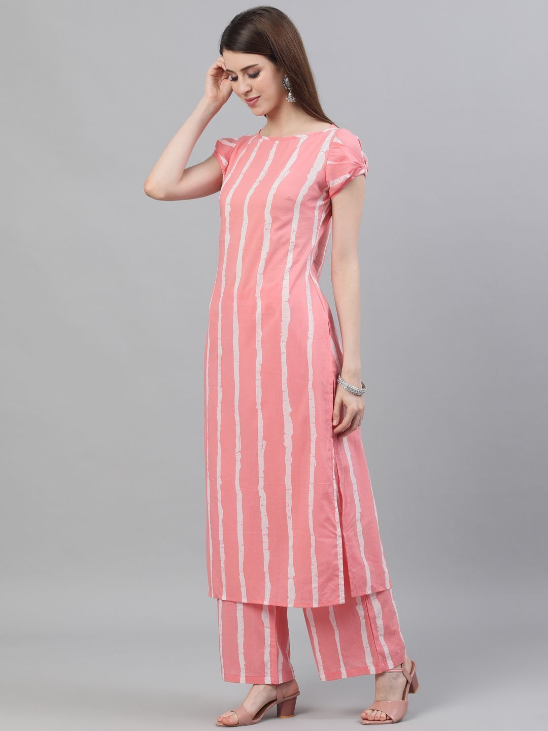 COLOR_Pink