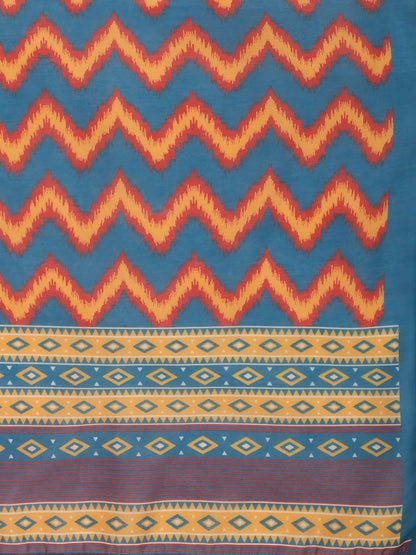 Color_Blue