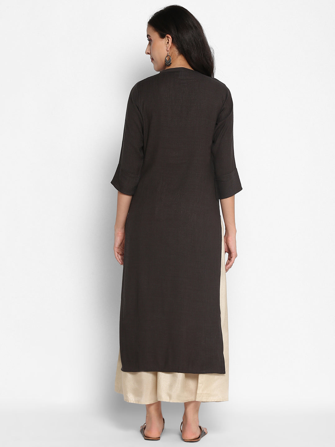 Color_Brown