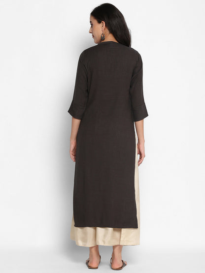 Color_Brown