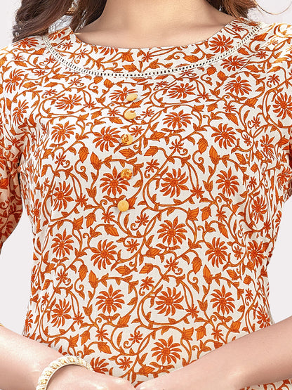 Color_Orange