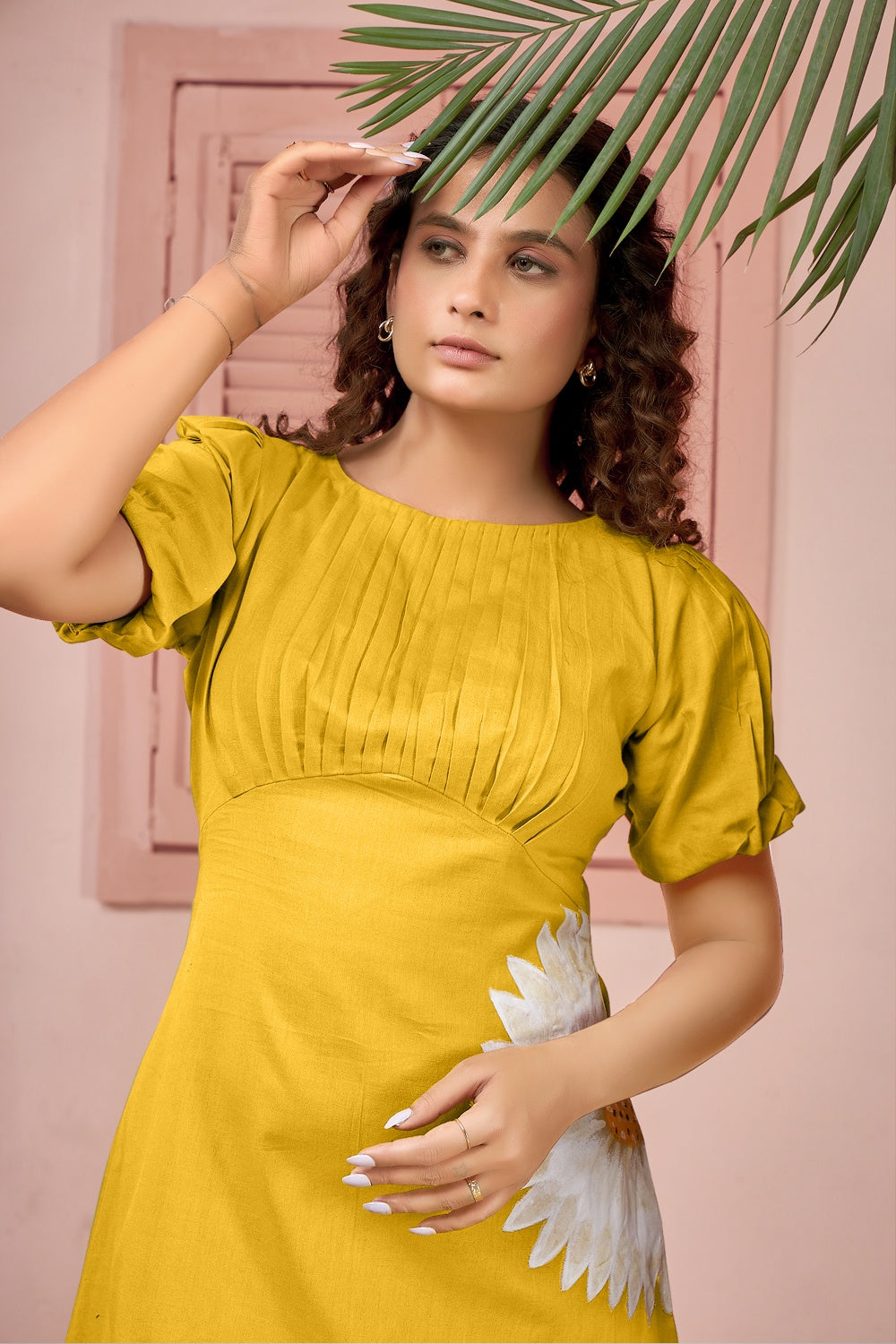 Color_Yellow 