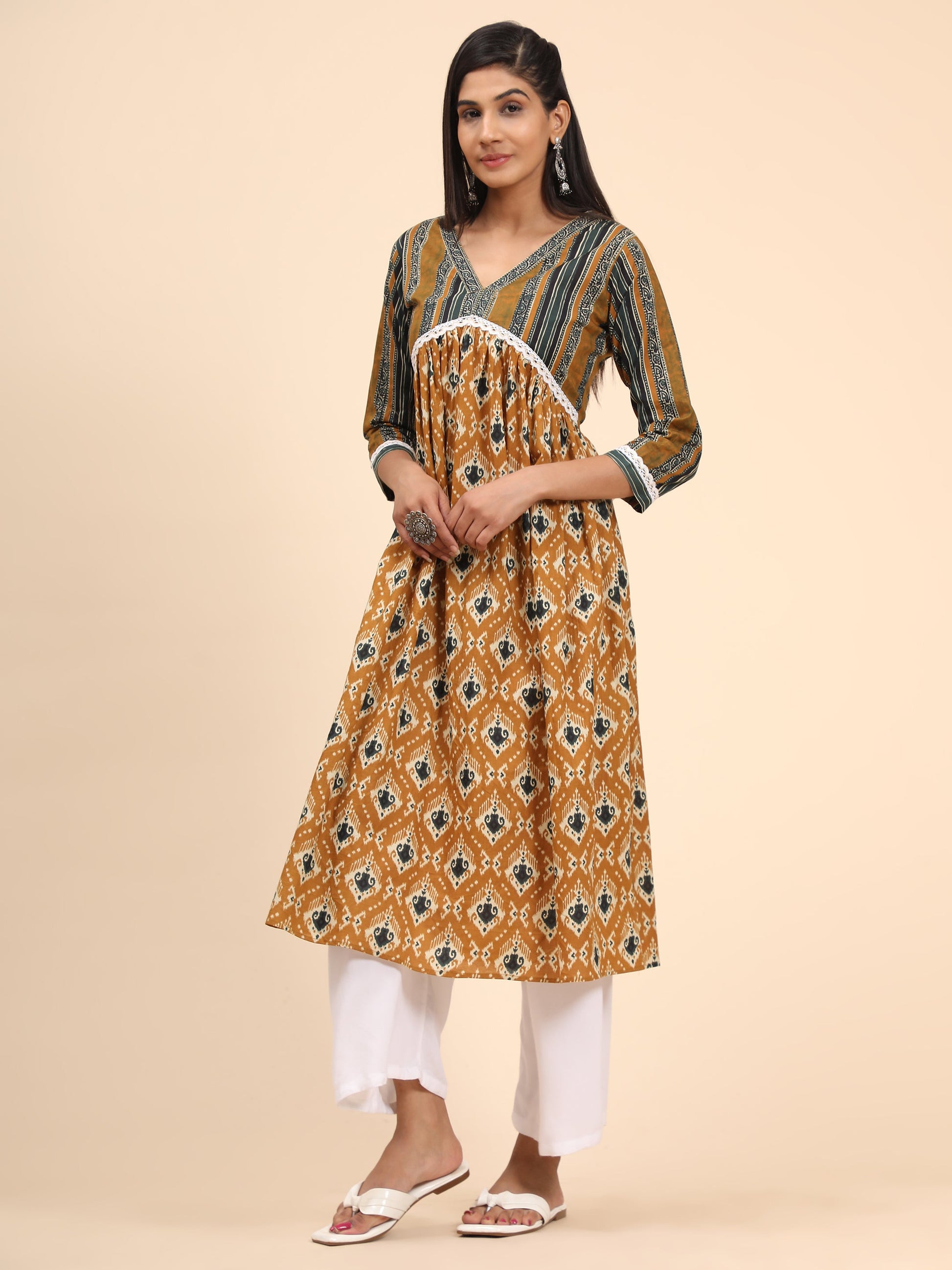 Color_Mustard 