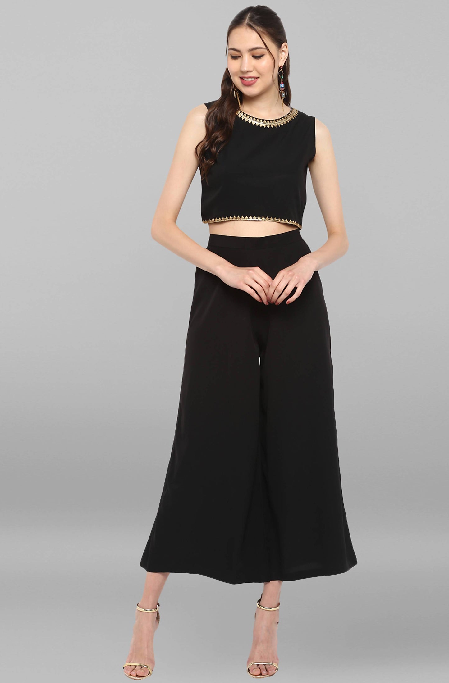 Color_Black