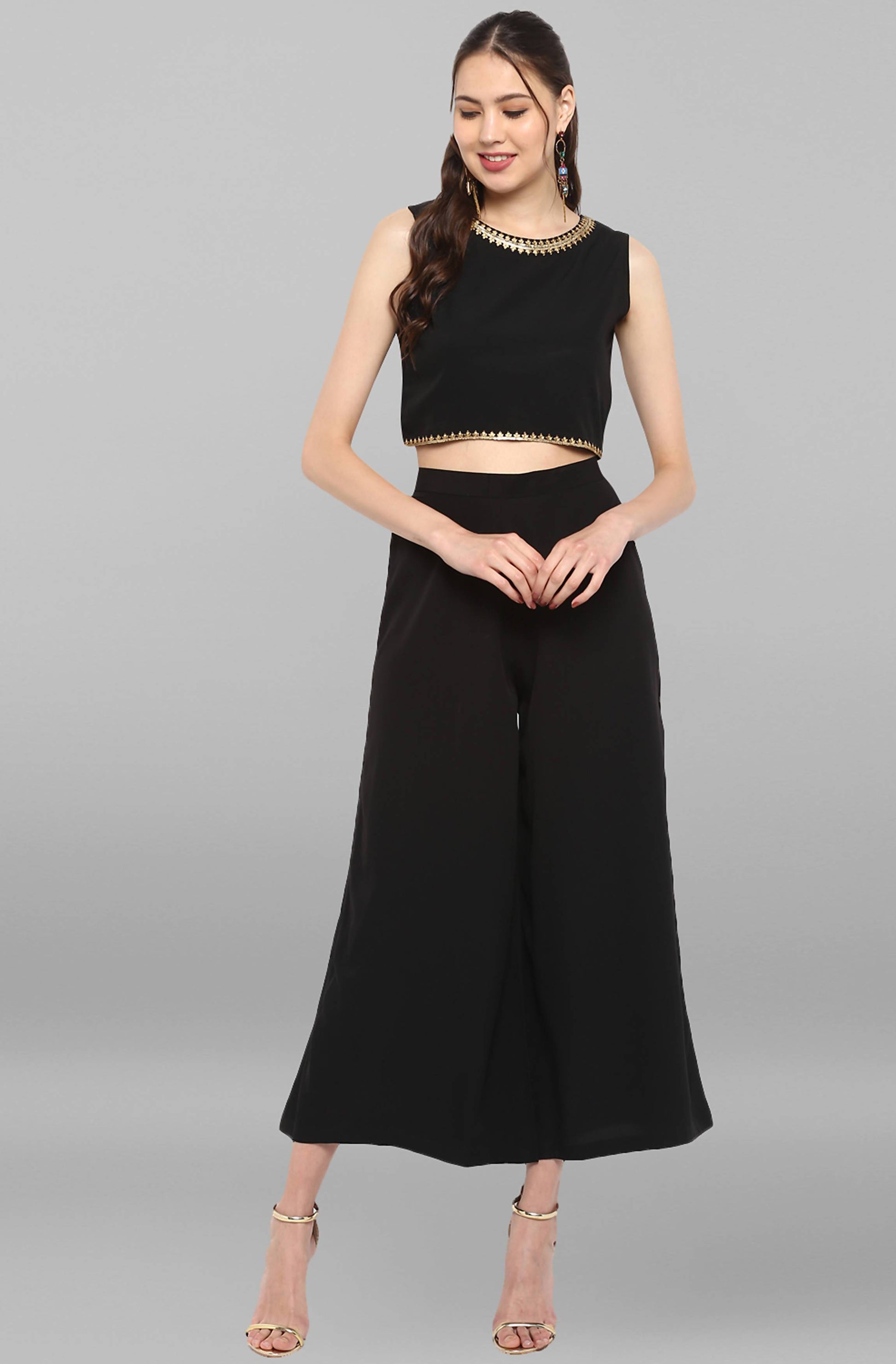 Color_Black
