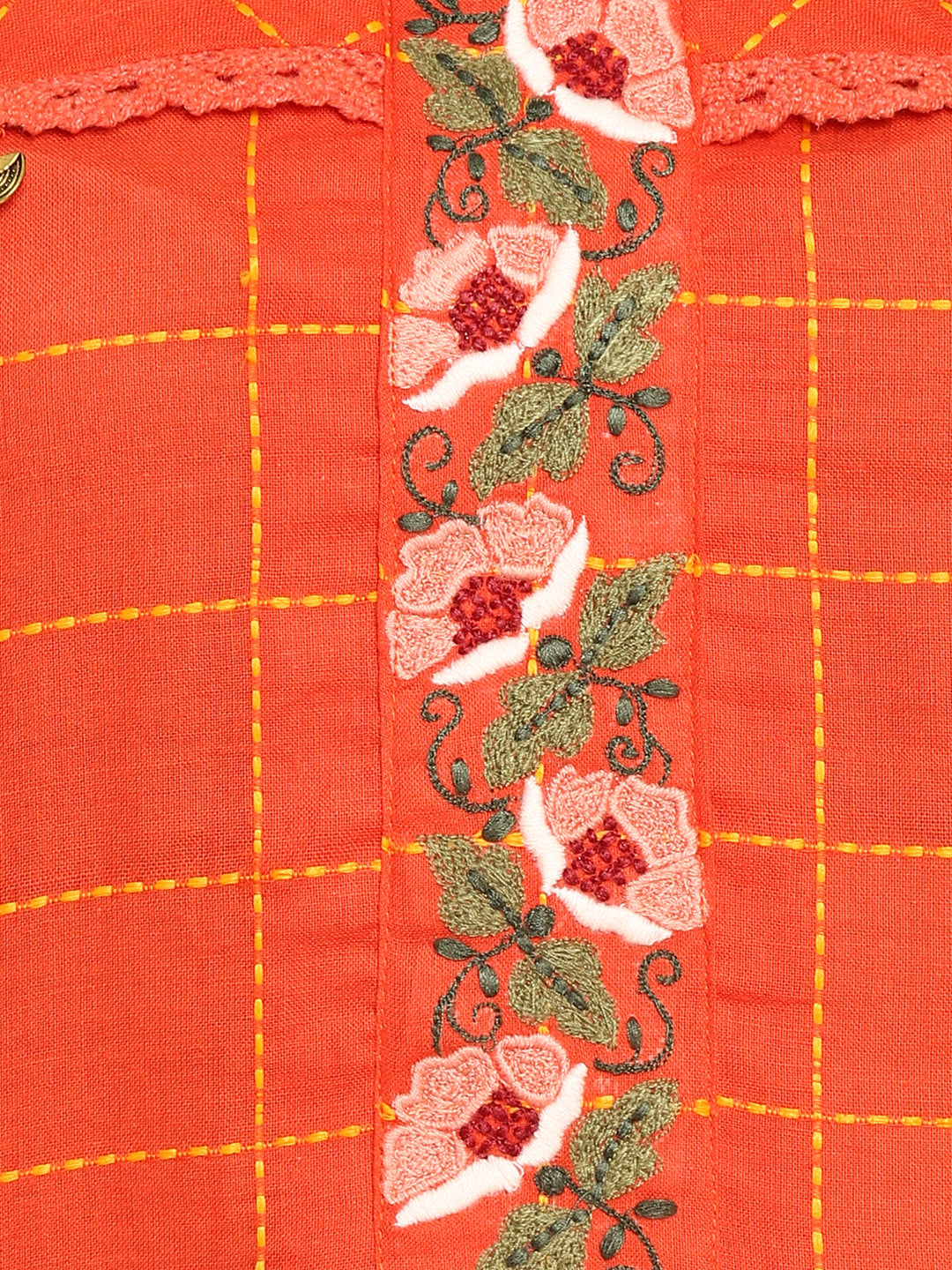 Color_Orange