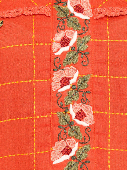 Color_Orange