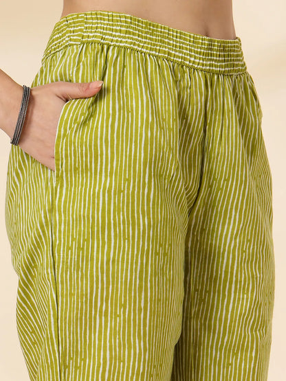Color_Green
