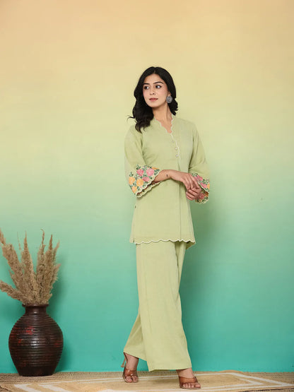Color_Green