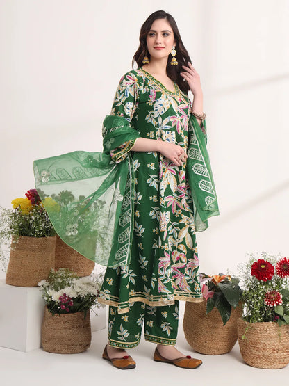 Color_Green