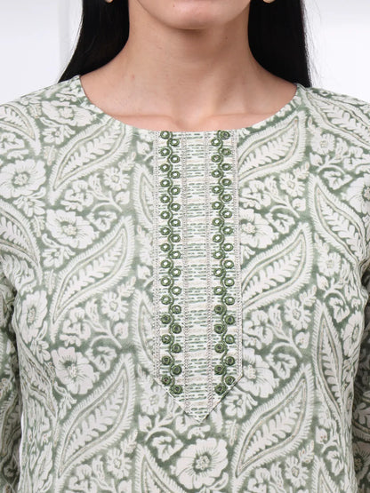 Color_Green