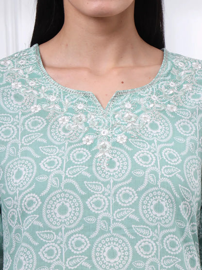 Color_Green